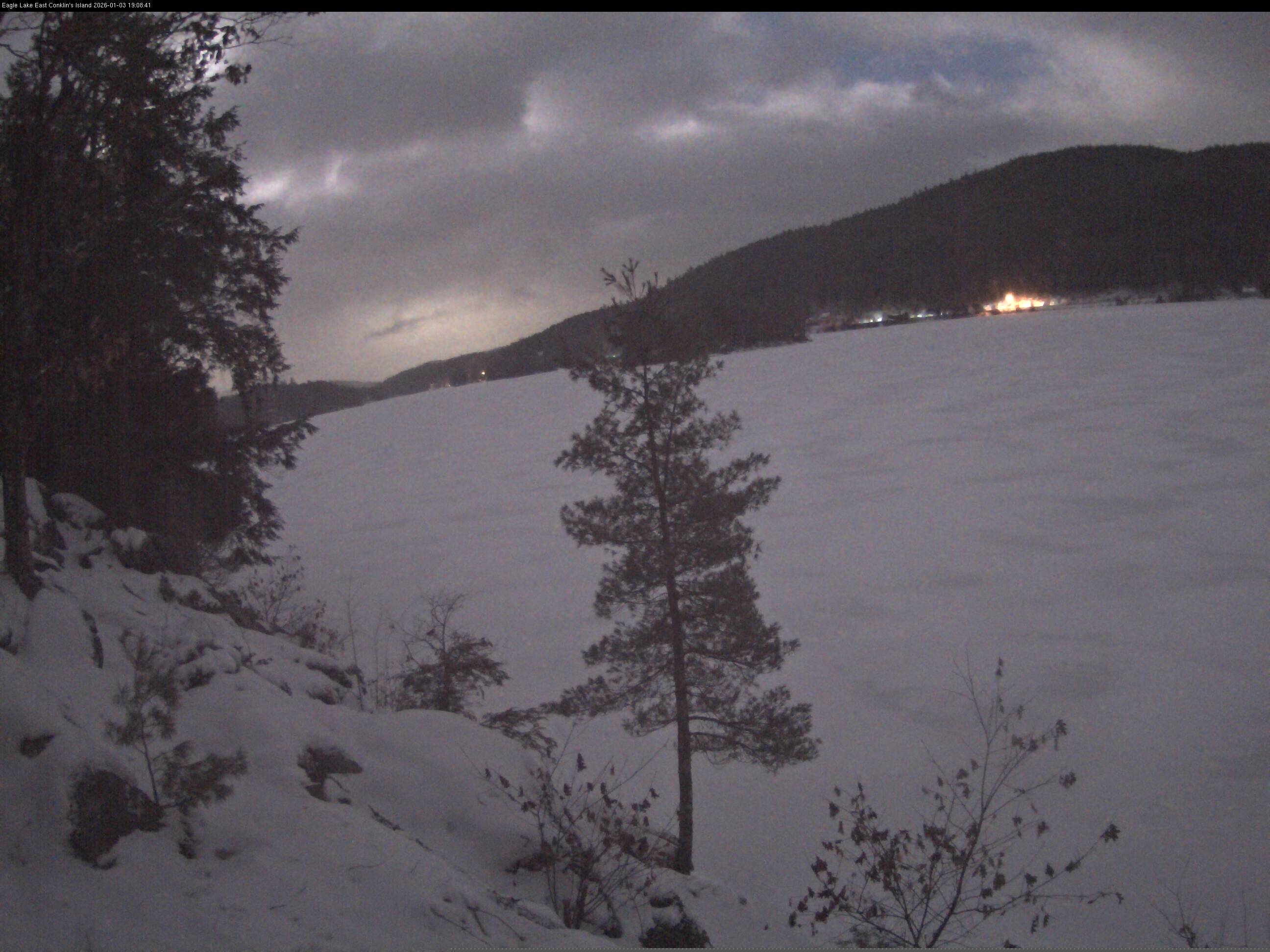 public_Cam 2_26-01-03_19-08-42-51.jpg